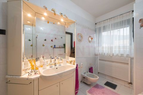 Leilighet i Iseo, Brescia, Iseo - € 235 000 | Ref: ATL05.001 - foto 32