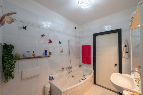Leilighet i Iseo, Brescia, Iseo - € 235 000 | Ref: ATL05.001 - foto 33