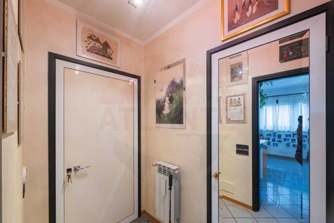 Leilighet i Iseo, Brescia, Iseo - € 235 000 | Ref: ATL05.001 - foto 35
