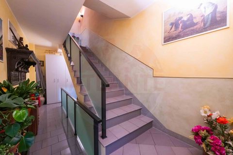 Leilighet i Iseo, Brescia, Iseo - € 235 000 | Ref: ATL05.001 - foto 36