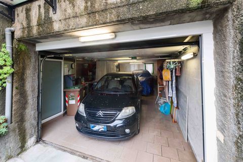 Leilighet i Iseo, Brescia, Iseo - € 235 000 | Ref: ATL05.001 - foto 39