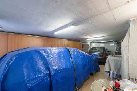 Leilighet i Iseo, Brescia, Iseo - € 235 000 | Ref: ATL05.001 - foto 40