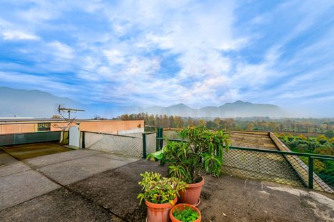 Leilighet i Iseo, Brescia, Iseo - € 235 000 | Ref: ATL05.001 - foto 43
