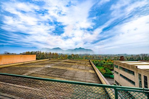 Leilighet i Iseo, Brescia, Iseo - € 235 000 | Ref: ATL05.001 - foto 45