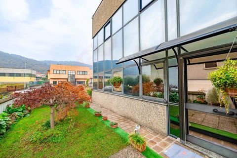 Leilighet i Iseo, Brescia, Iseo - € 235 000 | Ref: ATL05.001 - foto 47
