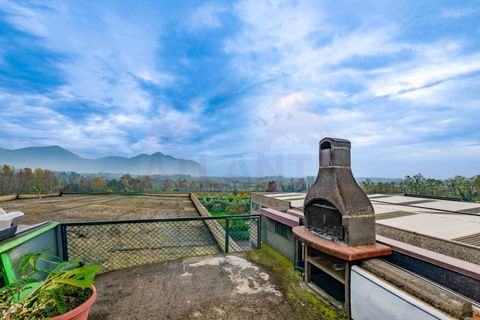 Leilighet i Iseo, Brescia, Iseo - € 235 000 | Ref: ATL05.001 - foto 48