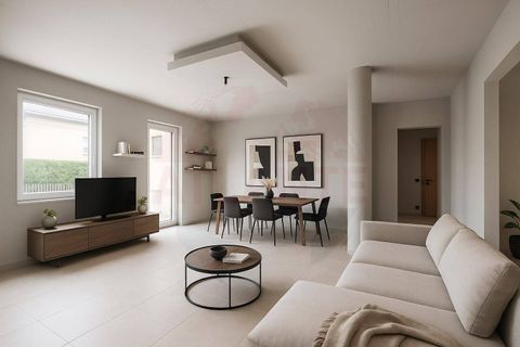 Leilighet i Cologne, Brescia, Cologne - € 220 000 | Ref: ATL03.008 - foto 3
