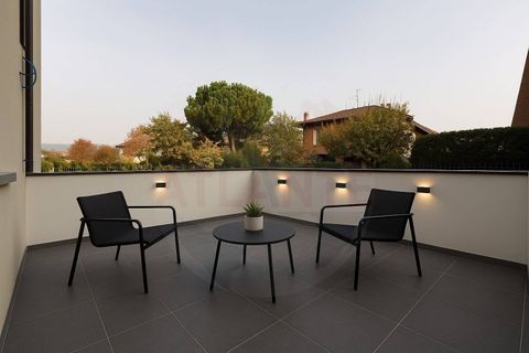 Leilighet i Cologne, Brescia, Cologne - € 220 000 | Ref: ATL03.008 - foto 5