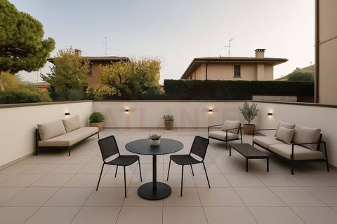 Leilighet i Cologne, Brescia, Cologne - € 220 000 | Ref: ATL03.008 - foto 4