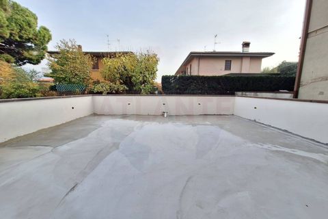 Leilighet i Cologne, Brescia, Cologne - € 220 000 | Ref: ATL03.008 - foto 2