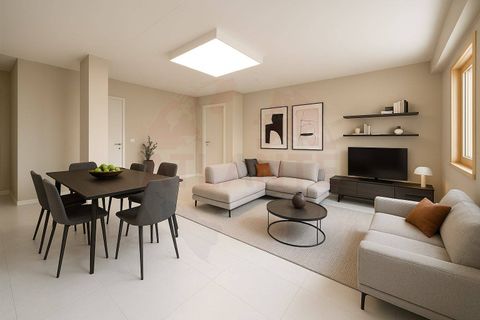 Leilighet i Cologne, Brescia, Cologne - € 220 000 | Ref: ATL03.008 - foto 7