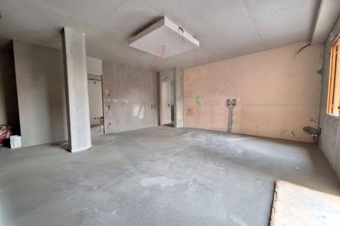 Leilighet i Cologne, Brescia, Cologne - € 220 000 | Ref: ATL03.008 - foto 8