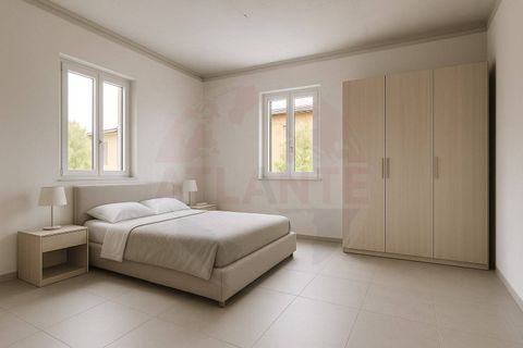 Leilighet i Cologne, Brescia, Cologne - € 220 000 | Ref: ATL03.008 - foto 9