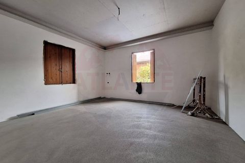 Leilighet i Cologne, Brescia, Cologne - € 220 000 | Ref: ATL03.008 - foto 10
