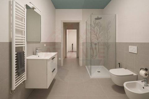 Leilighet i Cologne, Brescia, Cologne - € 220 000 | Ref: ATL03.008 - foto 11