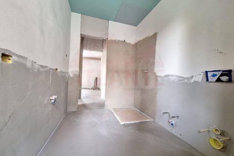 Leilighet i Cologne, Brescia, Cologne - € 220 000 | Ref: ATL03.008 - foto 12