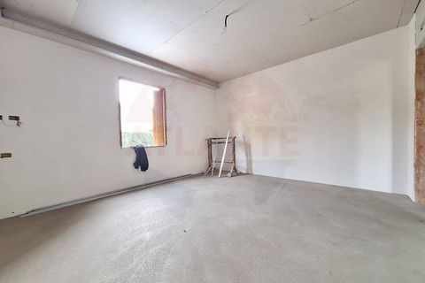 Leilighet i Cologne, Brescia, Cologne - € 220 000 | Ref: ATL03.008 - foto 13