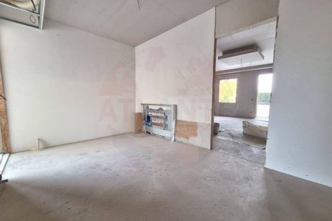 Leilighet i Cologne, Brescia, Cologne - € 220 000 | Ref: ATL03.008 - foto 14