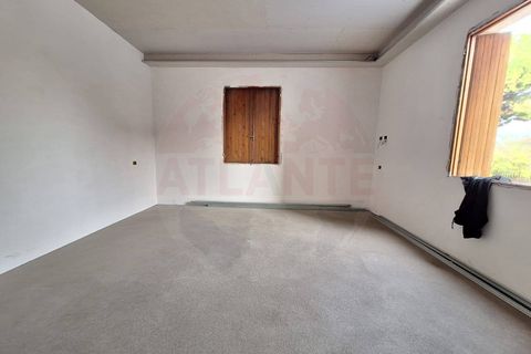 Leilighet i Cologne, Brescia, Cologne - € 220 000 | Ref: ATL03.008 - foto 15