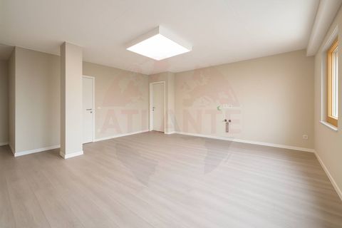 Leilighet i Cologne, Brescia, Cologne - € 220 000 | Ref: ATL03.008 - foto 17