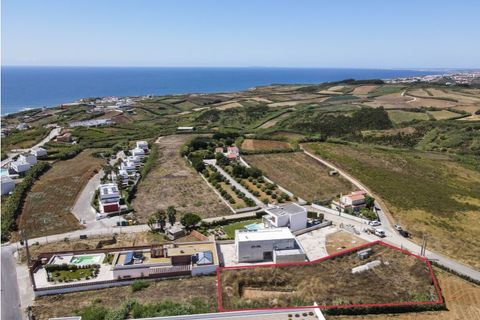 Terra a Ribamar, Lisbon, Ribamar - € 210.000 | Ref: NF029 - foto 2