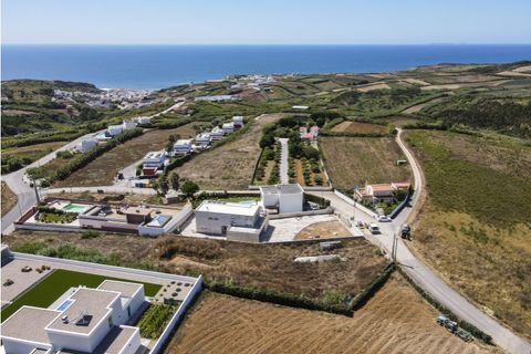 Terra a Ribamar, Lisbon, Ribamar - € 210.000 | Ref: NF029 - foto 5