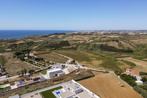 Terra a Ribamar, Lisbon, Ribamar - € 210.000 | Ref: NF029 - foto 6