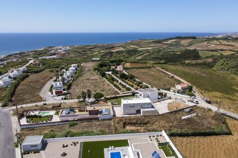 Terra a Ribamar, Lisbon, Ribamar - € 210.000 | Ref: NF029 - foto 7