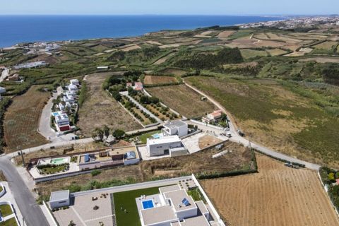 Terra a Ribamar, Lisbon, Ribamar - € 210.000 | Ref: NF029 - foto 8