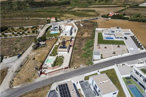 Terra a Ribamar, Lisbon, Ribamar - € 210.000 | Ref: NF029 - foto 9