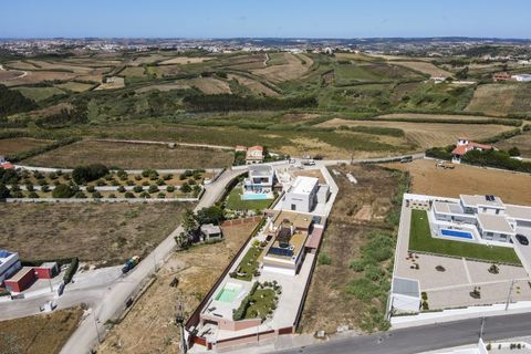 Terra a Ribamar, Lisbon, Ribamar - € 210.000 | Ref: NF029 - foto 10