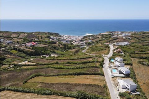 Terra a Ribamar, Lisbon, Ribamar - € 210.000 | Ref: NF029 - foto 11