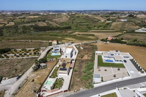 Terra a Ribamar, Lisbon, Ribamar - € 210.000 | Ref: NF029 - foto 12