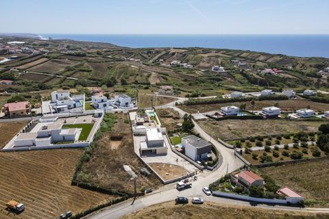 Terra a Ribamar, Lisbon, Ribamar - € 210.000 | Ref: NF029 - foto 13