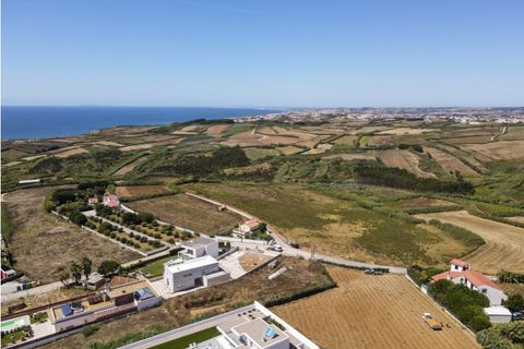 Terra a Ribamar, Lisbon, Ribamar - € 210.000 | Ref: NF029 - foto 14