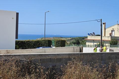 Terra a Ribamar, Lisbon, Ribamar - € 210.000 | Ref: NF029 - foto 15