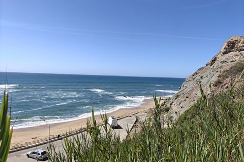 Terra a Ribamar, Lisbon, Ribamar - € 210.000 | Ref: NF029 - foto 16