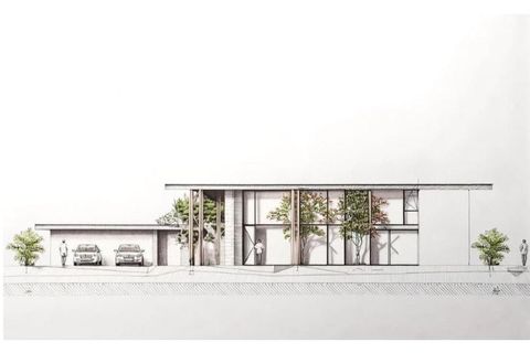Terra a Ribamar, Lisbon, Ribamar - € 210.000 | Ref: NF029 - foto 18