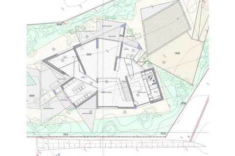 Terra a Ribamar, Lisbon, Ribamar - € 210.000 | Ref: NF029 - foto 22