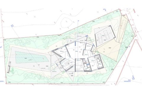 Terra a Ribamar, Lisbon, Ribamar - € 210.000 | Ref: NF029 - foto 23
