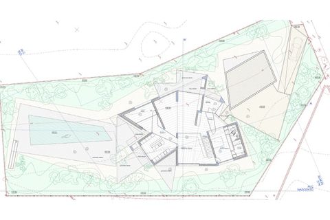 Terra a Ribamar, Lisbon, Ribamar - € 210.000 | Ref: NF029 - foto 24