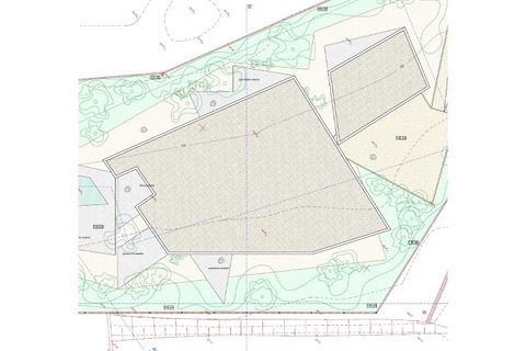 Terra a Ribamar, Lisbon, Ribamar - € 210.000 | Ref: NF029 - foto 25