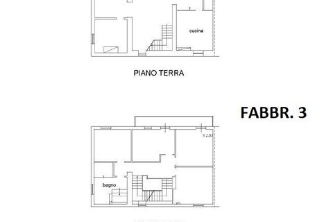 Landejendom i Treia, Macerata, Treia - € 300.000 | Ref: PRI42 - foto 10