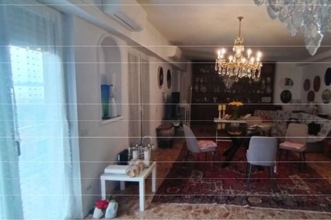 Lejlighed i Rapallo, Genoa, Rapallo - € 199.884 | Ref: GE507/24LU-2011-25-1500 - foto 3