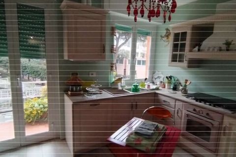Lejlighed i Rapallo, Genoa, Rapallo - € 199.884 | Ref: GE507/24LU-2011-25-1500 - foto 4