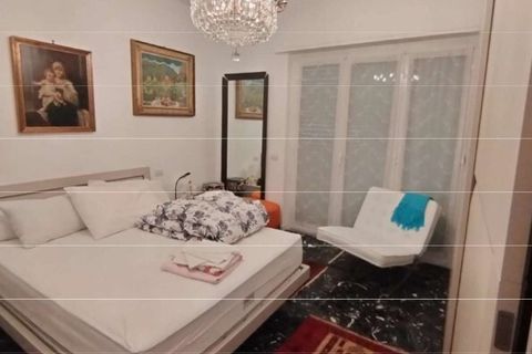 Lejlighed i Rapallo, Genoa, Rapallo - € 199.884 | Ref: GE507/24LU-2011-25-1500 - foto 6