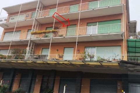 Lejlighed i Rapallo, Genoa, Rapallo - € 199.884 | Ref: GE507/24LU-2011-25-1500 - foto 8