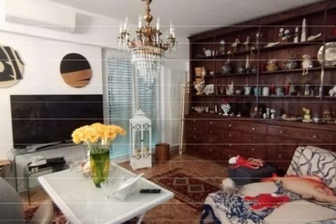 Lejlighed i Rapallo, Genoa, Rapallo - € 199.884 | Ref: GE507/24LU-2011-25-1500 - foto 10