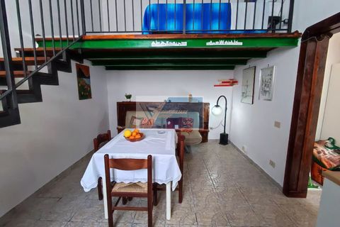 Lejlighed i Noto, Siracusa, Noto - € 80.000 | Ref: NT BIV 17 - foto 8