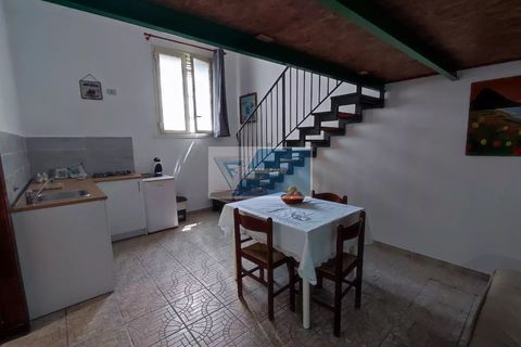 Lejlighed i Noto, Siracusa, Noto - € 80.000 | Ref: NT BIV 17 - foto 9